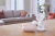 Sacaleche Electrico Avent - tienda online
