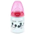 Mamadera Disney NUK 150ml Con Control de Temperatura - comprar online