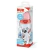 Mamadera Disney NUK 300ml Con Control de Temperatura en internet