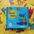 Como Perros Y Gatos Juego Infantil Didactico Matematico 3 en 1