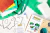 Kit Para Crear Mi Disfraz De Dinosaurio en internet