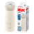 Vaso NUK Mini-Me Sip Acero Inoxidable 300ml - comprar online