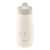 Vaso NUK Mini-Me Sip Acero Inoxidable 300ml - El Carrito Juguetero