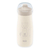 Vaso NUK Mini-Me Sip Acero Inoxidable 300ml - tienda online