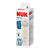 Imagen de Vaso NUK Mini-Me Sip Acero Inoxidable 300ml