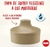 Vaso NUK Mini-Me Sip Acero Inoxidable 300ml - El Carrito Juguetero