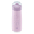 Vaso NUK Mini-Me Sip Acero Inoxidable 300ml - comprar online