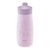 Vaso NUK Mini-Me Sip Acero Inoxidable 300ml