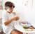 Libro Sensorial De Actividades - comprar online