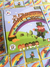 Juego De Mesa Al Final del Arco Iris en internet