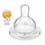 Avent Tetinas Anti Colicos + Blister X2 Unidades - comprar online