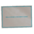 Juego De Mesa Super Viaje De Emociones - tienda online