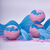Bombas De Baño Galaxia Efervescentes Espuma - comprar online