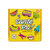 Juego De Mesa Cante Pri - comprar online