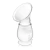 Recolector de Leche Materna Lansinoh - comprar online