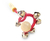 Set Musical Infantil X 7 Unid La Orquesta Pequeña Percusion - El Carrito Juguetero
