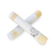 Set Musical Infantil X 7 Unid La Orquesta Pequeña Percusion - tienda online