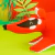 Coati Muñeco de Apego en internet