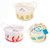 Tambor Colgante Infantil Instrumento Musical