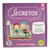 Juego De Mesa Didáctico Infantil Secretos Esi En La Niñez