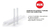 Sorbete Y Valvulas Silicona Vaso Action Cup Repuesto Nuk X 2 - comprar online