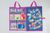Kit Valija De Arte Para Chicos Manualidades Infantil Grande - tienda online