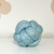 Pelota Nudo Montessori Pickler Waldorff Estimulacion 20 Cm - comprar online