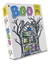 Juego De Mesa Cartas Boo Multiverso Previas Y Reuniones
