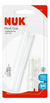 Repuesto Sorbete Y Valvula Para Vaso Nuk Flexi Cup X 2 Unid - comprar online