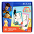 Cartas Didácticas Disney Pixar Matemáticas Sumas Y Restas