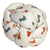 Pelota Nudo Montessori Pickler Waldorff Estimulacion 20 Cm - El Carrito Juguetero