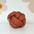 Pelota Nudo Montessori Pickler Waldorff Estimulacion 20 Cm - comprar online