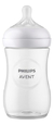 Set Recien Nacido Philips Avent 3 Mamaderas Y 1 Cepillo 4 Pz en internet