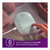 Sacaleche Electrico Extractor Philips Avent 4 Niveles - El Carrito Juguetero