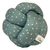 Pelota Nudo Montessori Pickler Waldorff Estimulacion 20 Cm