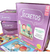 Juego De Mesa Didáctico Infantil Secretos Esi En La Niñez en internet