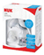 Sacaleche Manual Extractor De Leche Con Contenedor Nuk Jolie - comprar online