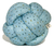Pelota Nudo Montessori Pickler Waldorff Estimulacion 20 Cm