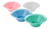 Pico Disco Silicona Nuk Repuesto Para Vaso Magic Cup 360 - comprar online