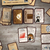 Juego De Mesa Y Cartas Munchkin Steve Jackson Games Buró - El Carrito Juguetero