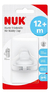 Nuk Repuesto Pico Rigido Para Vaso Kiddy Cup - comprar online