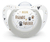 Set De Chupetes X 2 Unidades Nuk Star 0-6 / 6-18 / 18-36 en internet