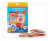 Plim Plim Set X 6 Personajes Para Jugar En El Agua Goma Eva - tienda online
