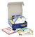 Cartas Didácticas De Disney Multiplicaciones Y Divisiones - comprar online