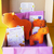 Box De Bienvenida Bebes Nacimiento Peluche Sonajero Manta - El Carrito Juguetero
