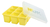 Cubetera Para Alimentos Nuk Bebe Fresh Food Silicona C/ Tapa en internet