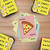 Taco Gato Cabra Queso Pizza Juego Cartas Buro Bureau en internet