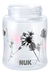Sacaleche Manual Extractor De Leche Con Contenedor Nuk Jolie en internet