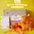 Box De Bienvenida Bebes Nacimiento Peluche Sonajero Manta - comprar online