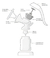 Sacaleche Manual Extractor De Leche Con Contenedor Nuk Jolie - tienda online